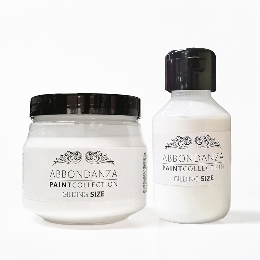 Ami Lijm voor bladgoud 125 ml Kopen - Art en Hobby