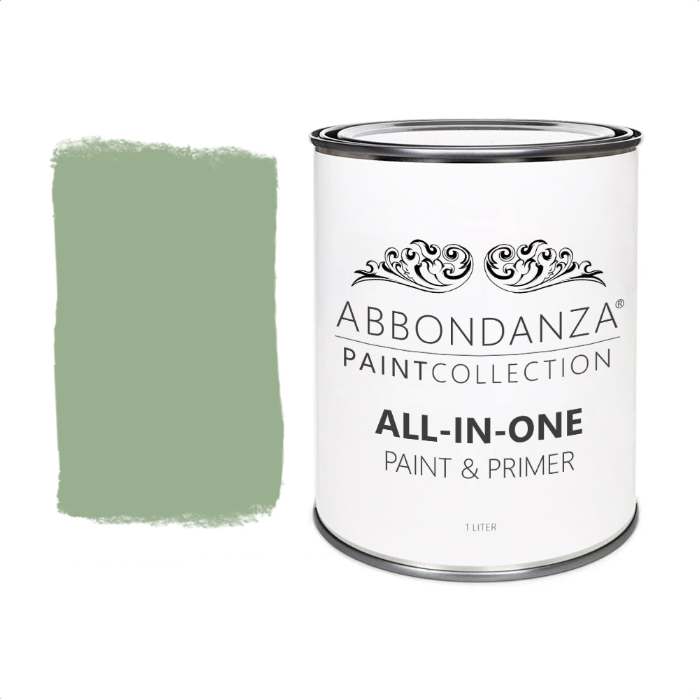Abbondanza All-in-One 275 Pale Sage