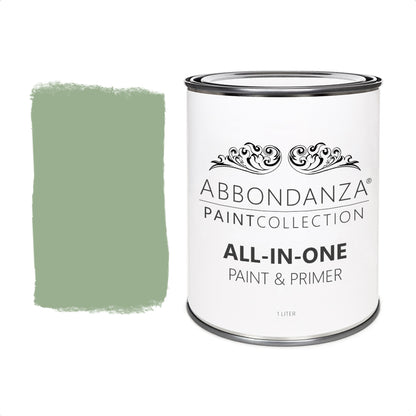 Abbondanza All-in-One 275 Pale Sage