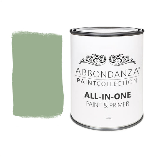 Abbondanza All-in-One 275 Pale Sage