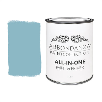 Abbondanza-All-in-One-425-Blue-Mint