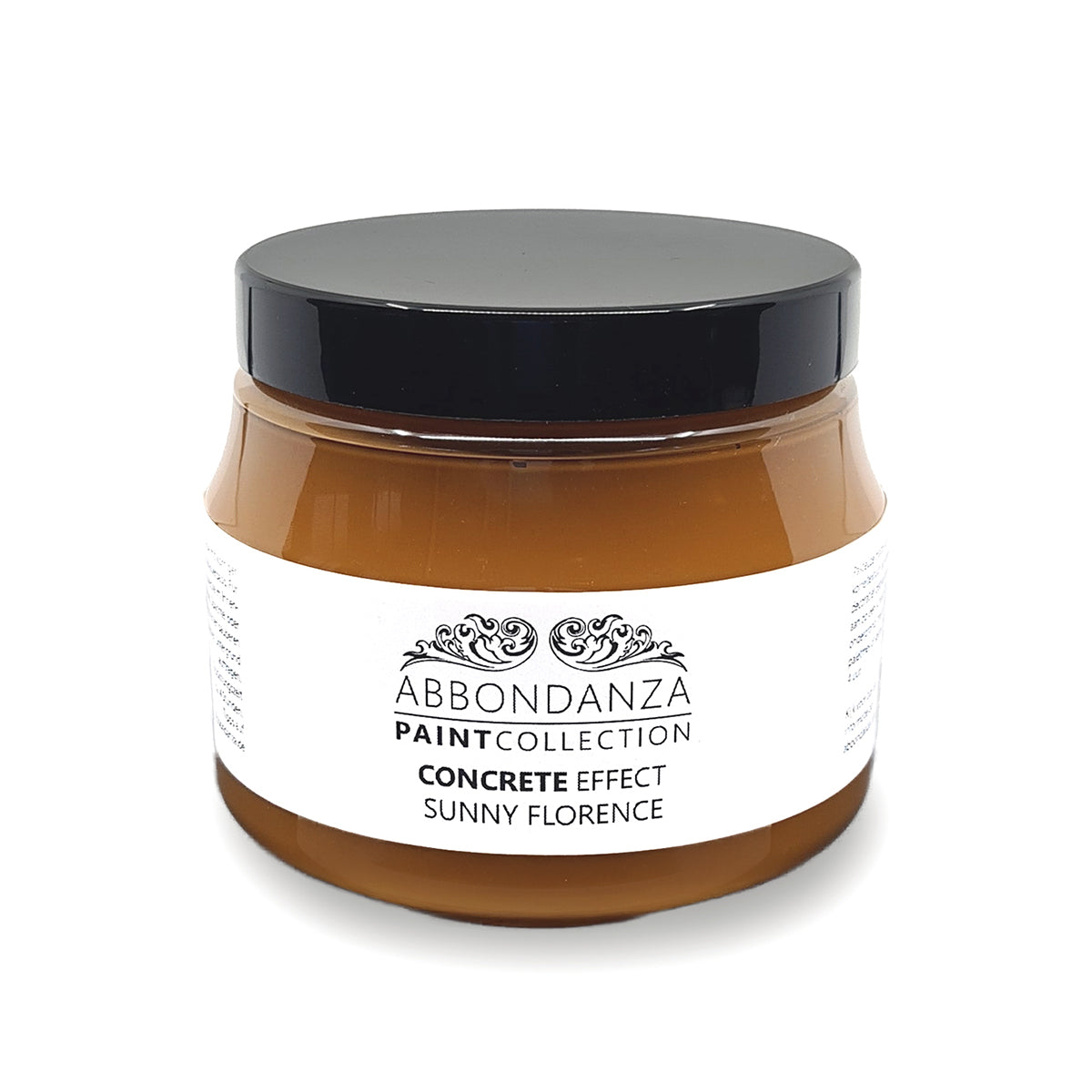 Abbondanza Concrete Effect Sunny Florence