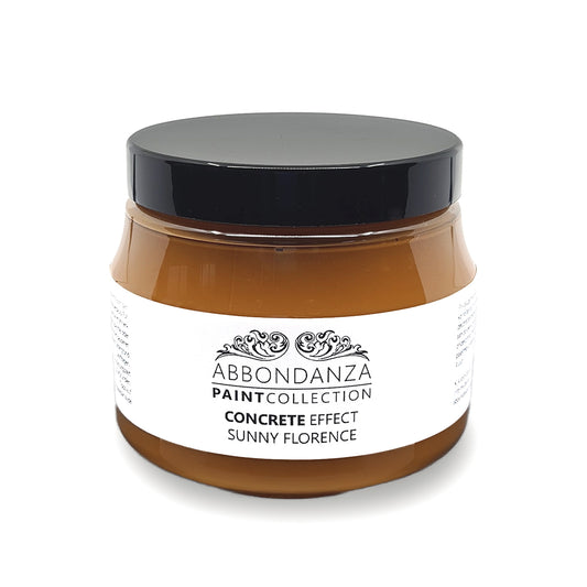 Abbondanza Concrete Effect Sunny Florence