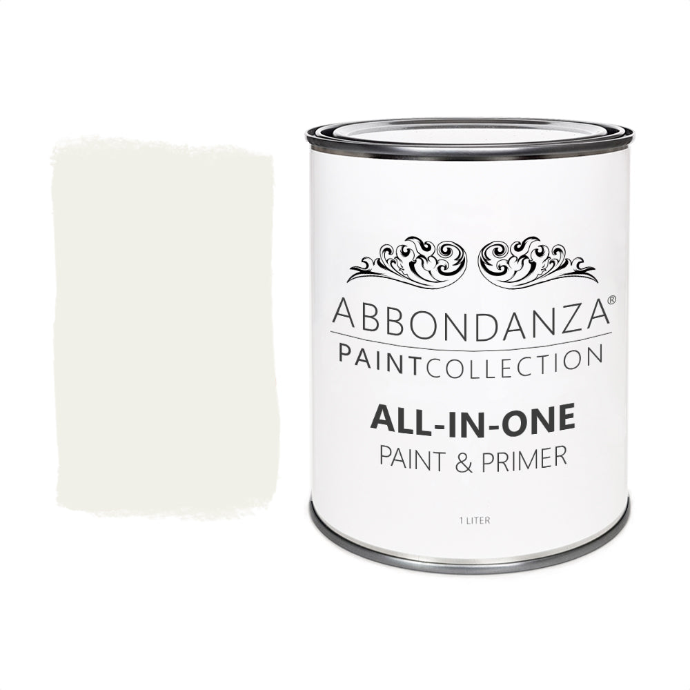 All-in-One 008 Chalk