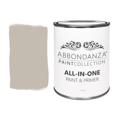 All-in-One 028 Putty