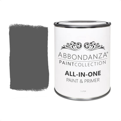 All-in-One 035 Slate