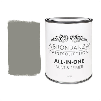 All-in-One 040 Concrete