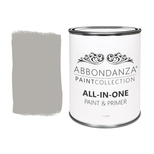 All-in-One 045 Soft Grey