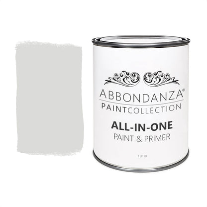 All-in-One 050 Silver Sand