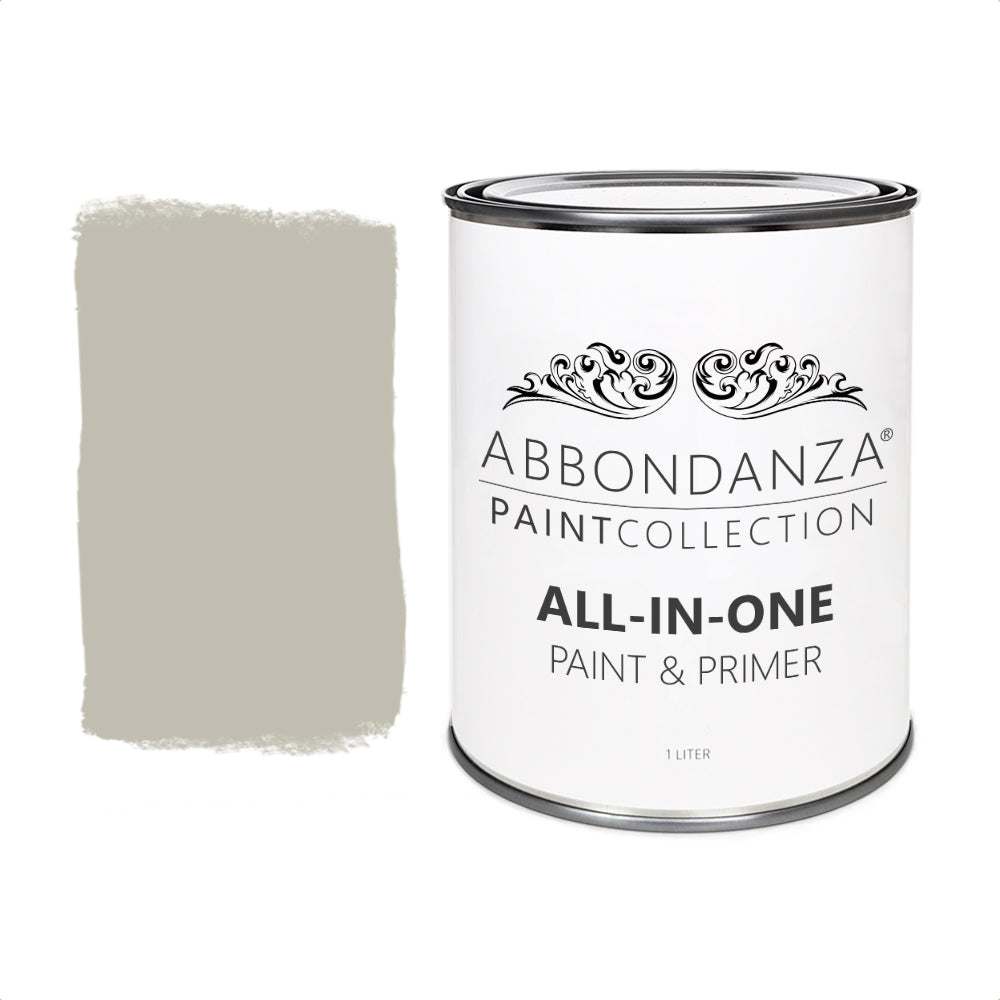 All-in-One 056 Historical Grey