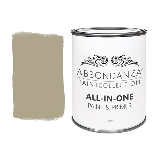 All-in-One 100 Soft Silt