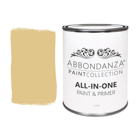 All-in-One 120 Old Ivory