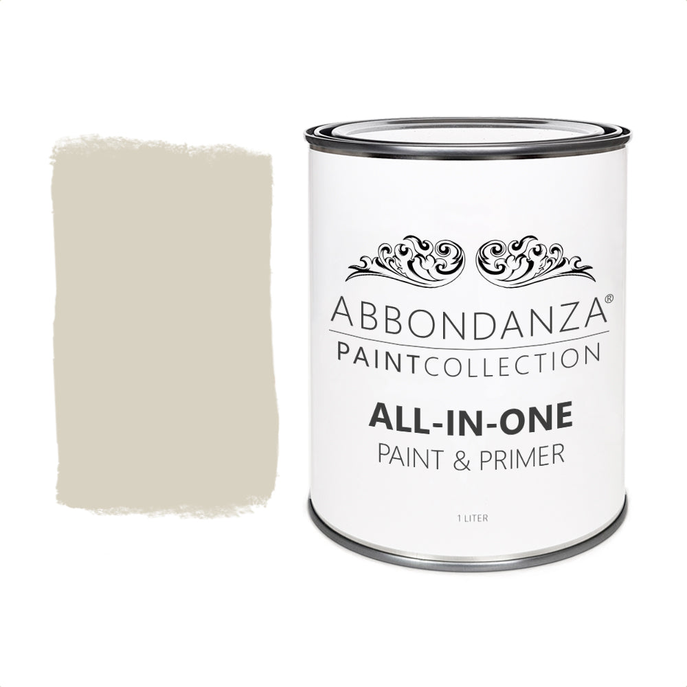 All-in-One 145 Linen