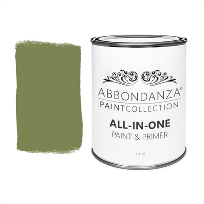 All-in-One 205 Olive