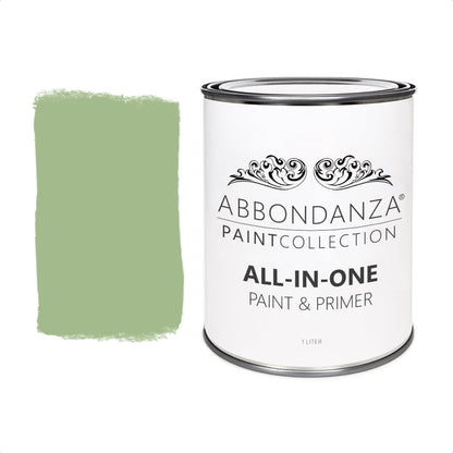 All-in-One 275 Pale Sage