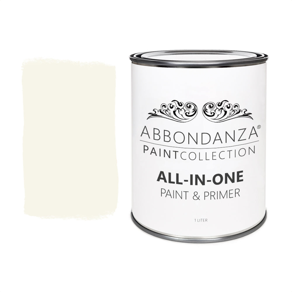 All-in-One Paint Ral 007