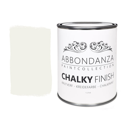 Krijtverf-Abbondanza-008-chalk