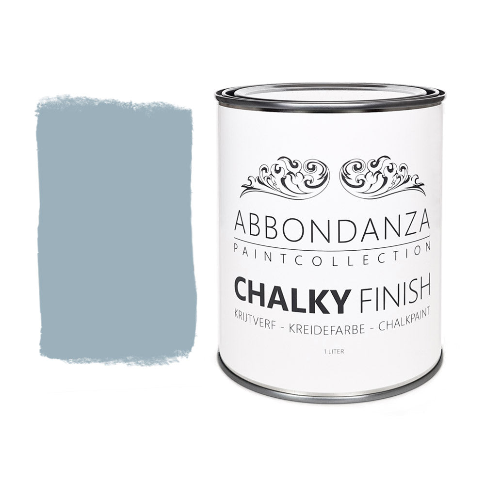 Krijtverf-Abbondanza-445-Grey-Sky