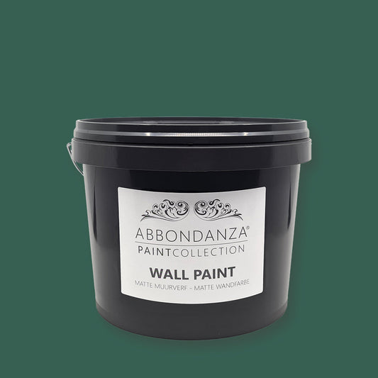 Abbondanza muurverf Marrakech Dawn