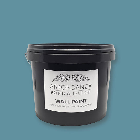 Abbondanza muurverf Pale Jeans