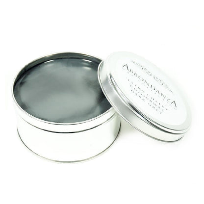 Colourwax Dark Grey