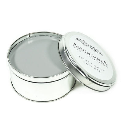 Colourwax Grey