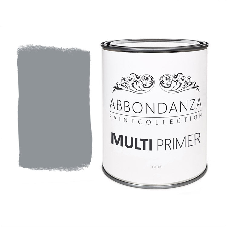 Abbondanza Multiprimer dark