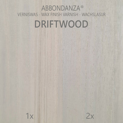 Verniswas Driftwood