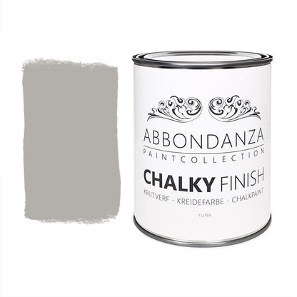 Abbondanza Soft Grey