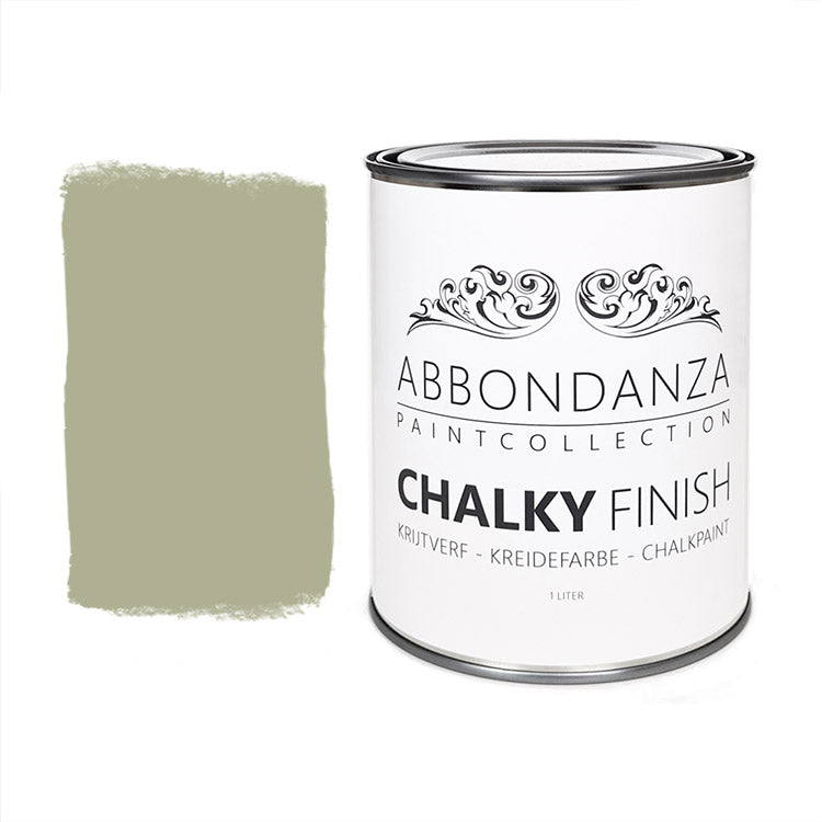 Abbondanza French Grey