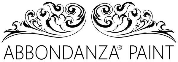 Abbondanza.com