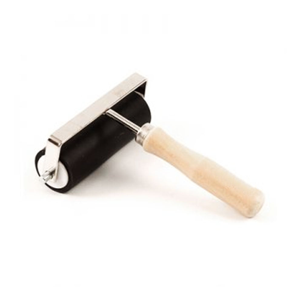 Brayer Mixed Media roller