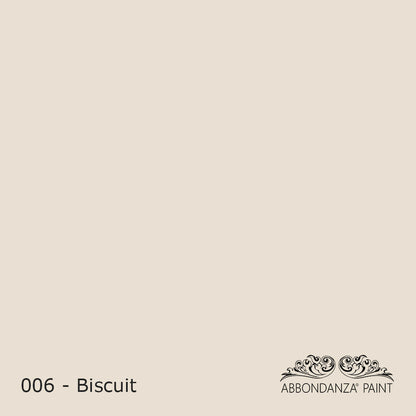 Lak Soft Silk 006 Biscuit