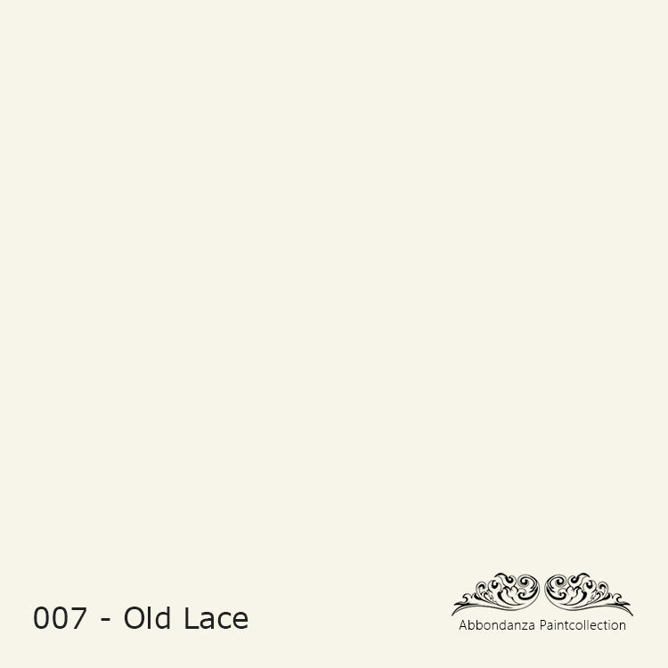 Abbondanza Old Lace