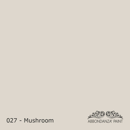 Lak Soft Silk 027 Mushroom