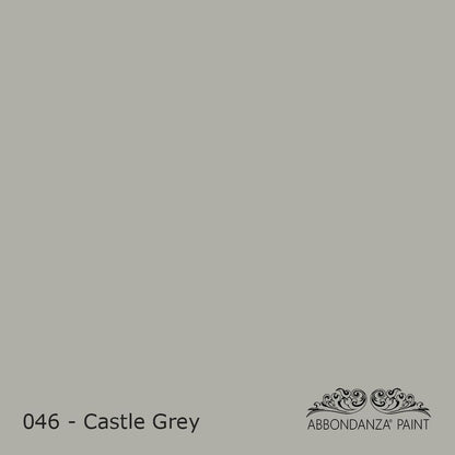 Lak Soft Silk 046 Castle Grey