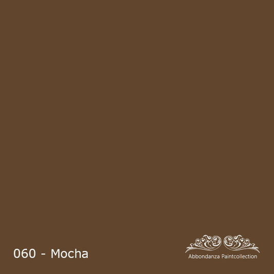 Abbondanza Mocha