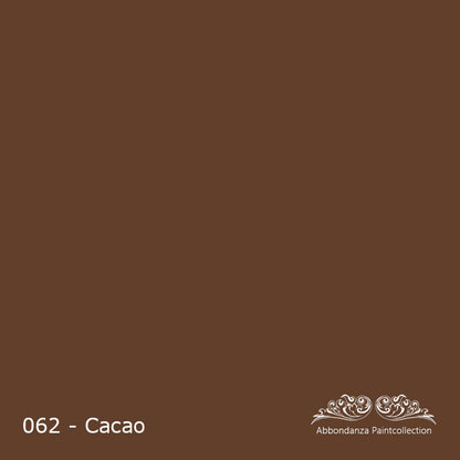 Abbondanza Cacao