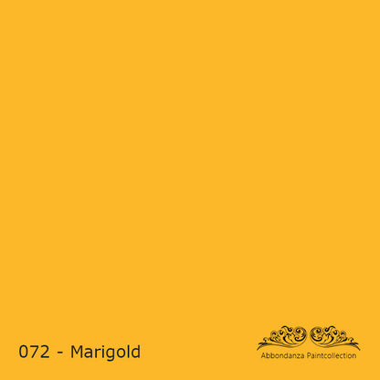 Lak Soft Silk 072 Marigold