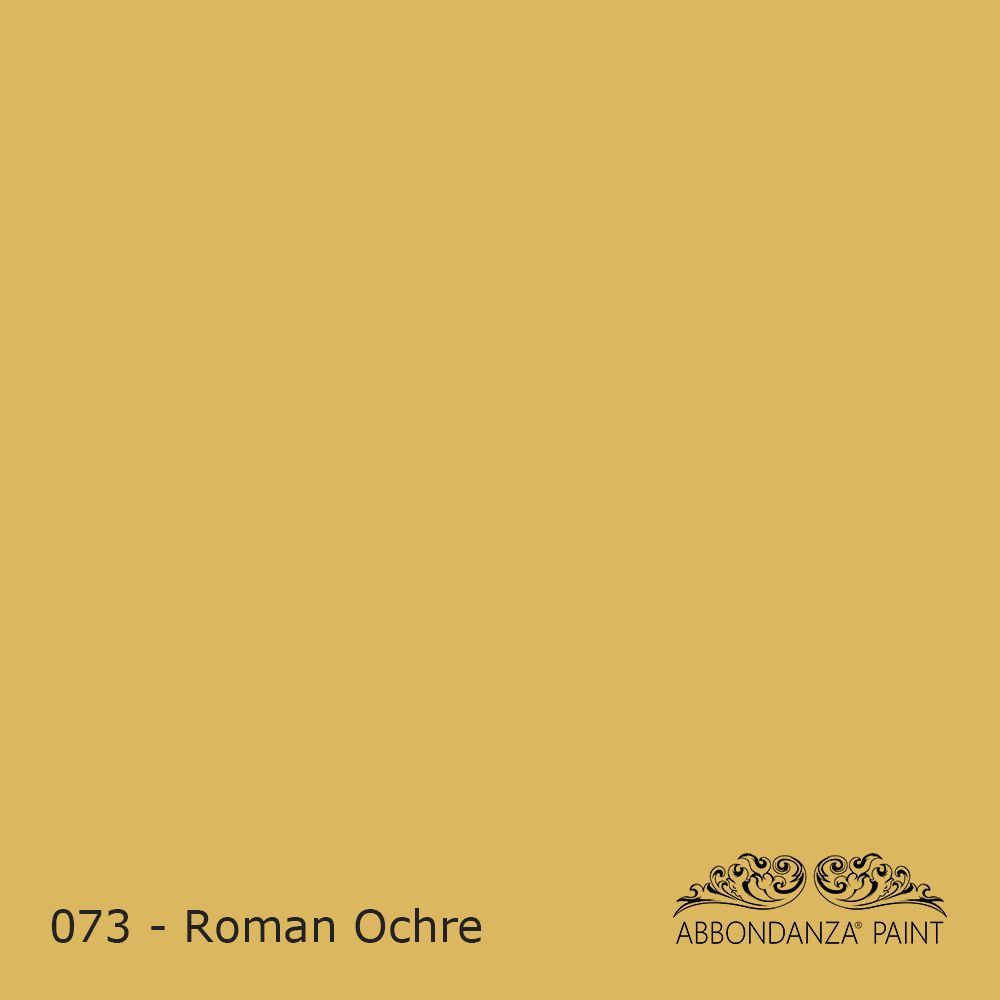 Lak Soft Silk 073 Roman Ochre