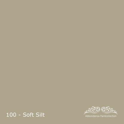 Abbondanza Soft Silt