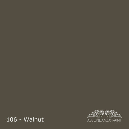 Lak Soft Silk 106 Walnut