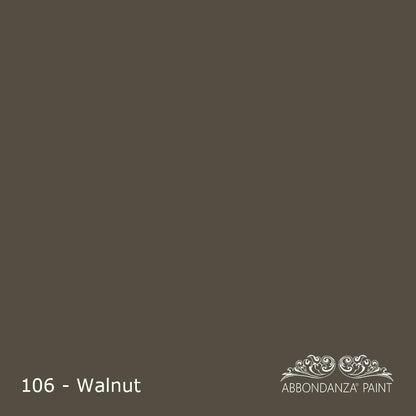 All-in-One 106 Walnut