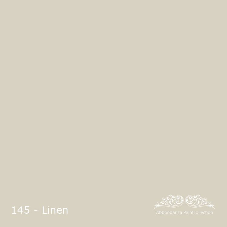 All-in-One 145 Linen