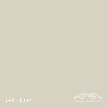 Krijtverf 145 Linen