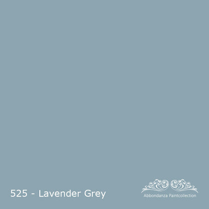 Abbondanza Lavender Grey