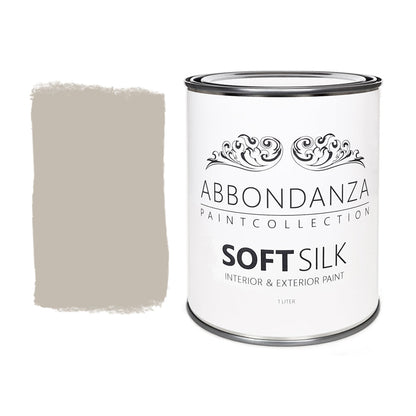 Lak Soft Silk 028 Putty