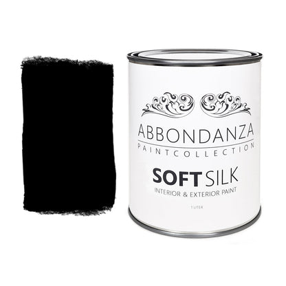 Abbondanza Black