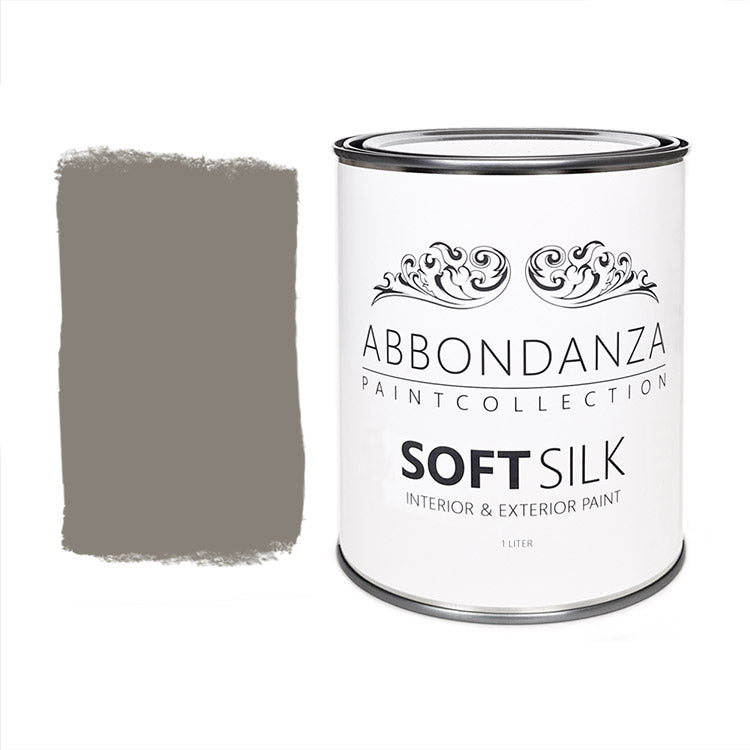 Abbondanza Zinc