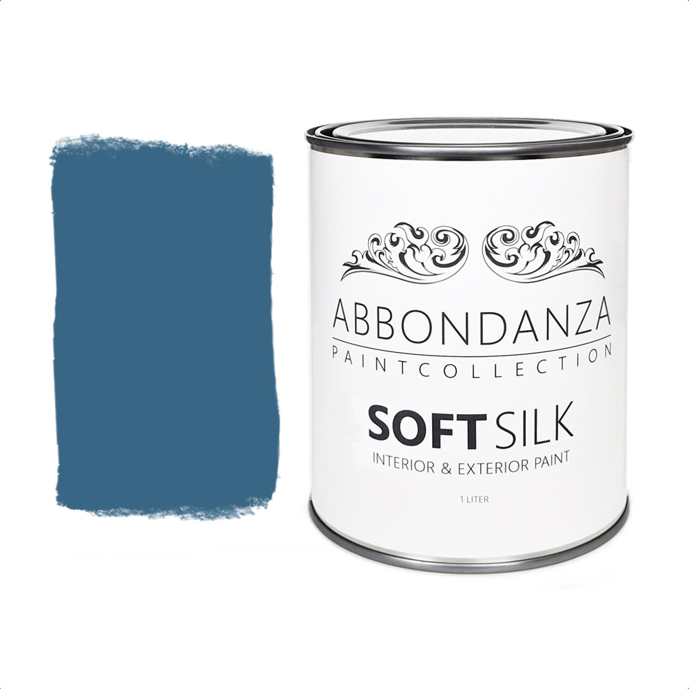 Abbondanza Jeans
